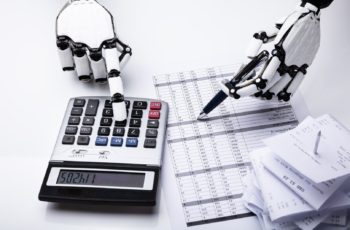 Workday lanceert nieuwe AI-agenten voor HR- en financiële processen