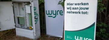 wyre telenet fluvius