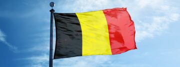 staatsveiligheid belgië