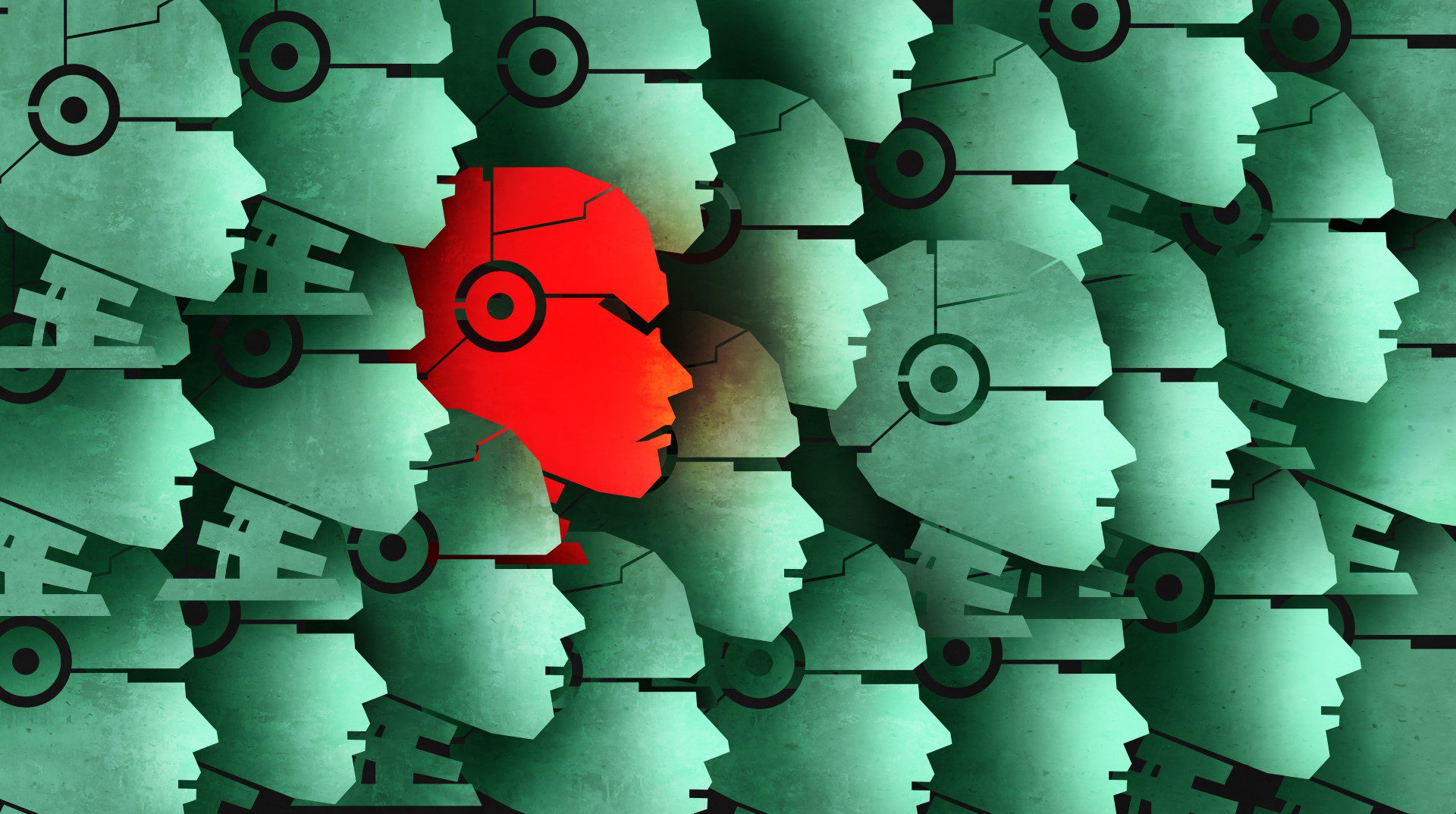 One in two Belgian employees does not check ChatGPT for errors