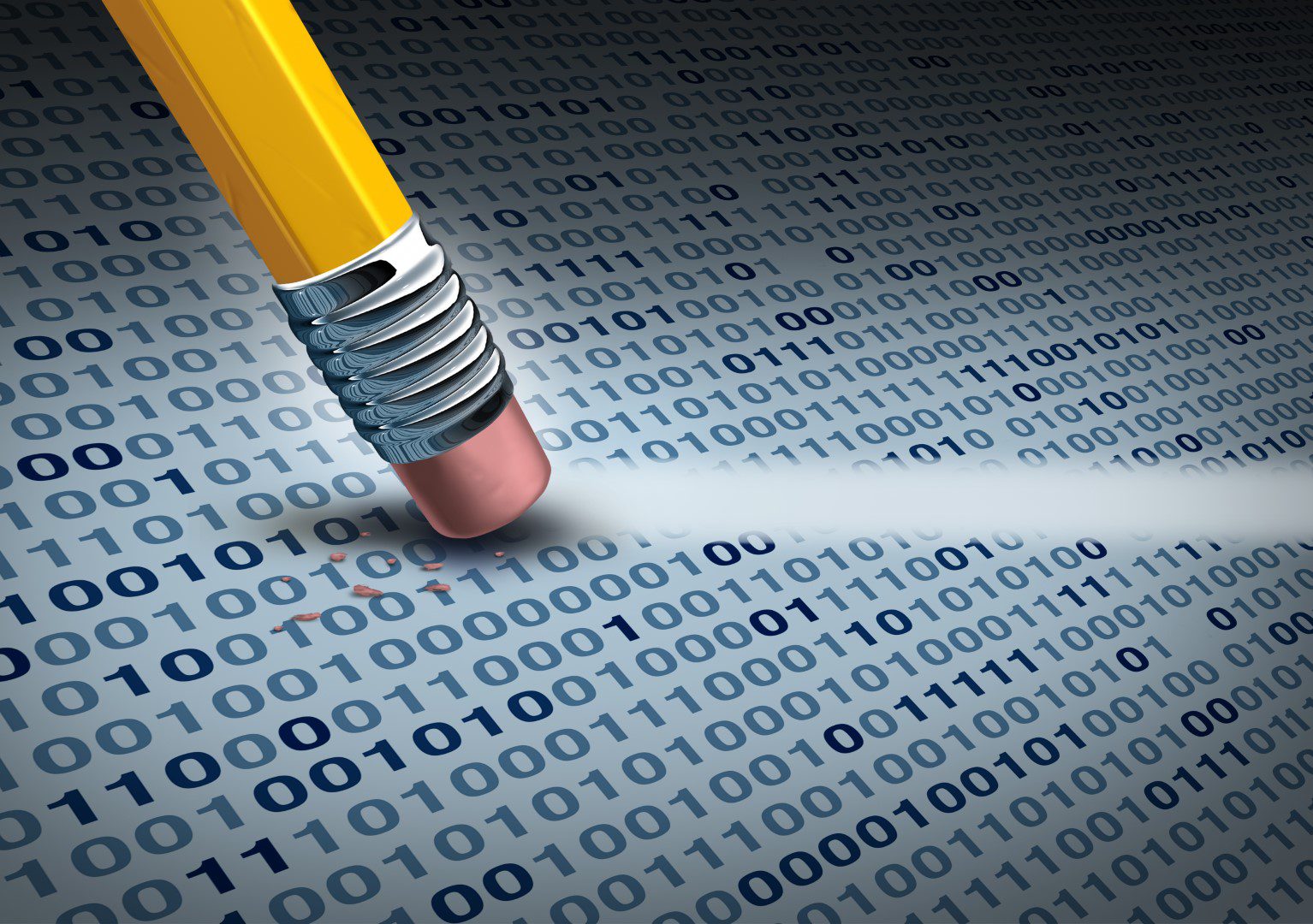InfluxData stops services in Belgium, customers have lost data