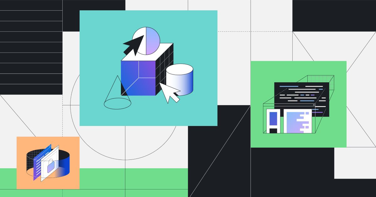 GitHub supports passkeys