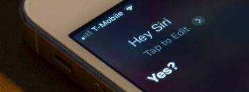 apple ai siri gpt
