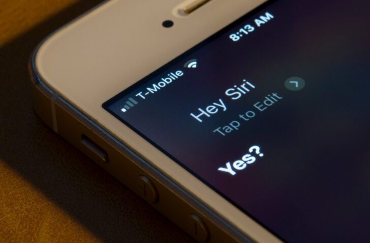 apple ai siri gpt