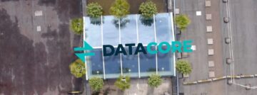 DataCore introduceert Puls8 voor persistente opslag in Kubernetes-omgevingen