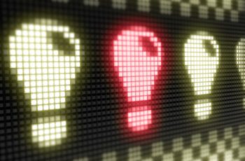 Smartlampen schijnen ook kwetsbaar te zijn voor hackers