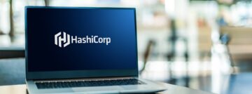 HashiCorp schroeft open source terug