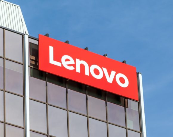 Lenovo