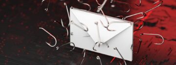 microsoft phishing