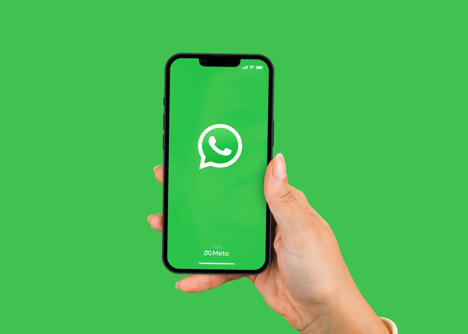 This is how you can recover deleted WhatsApp messages