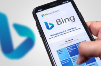 bing chat microsoft