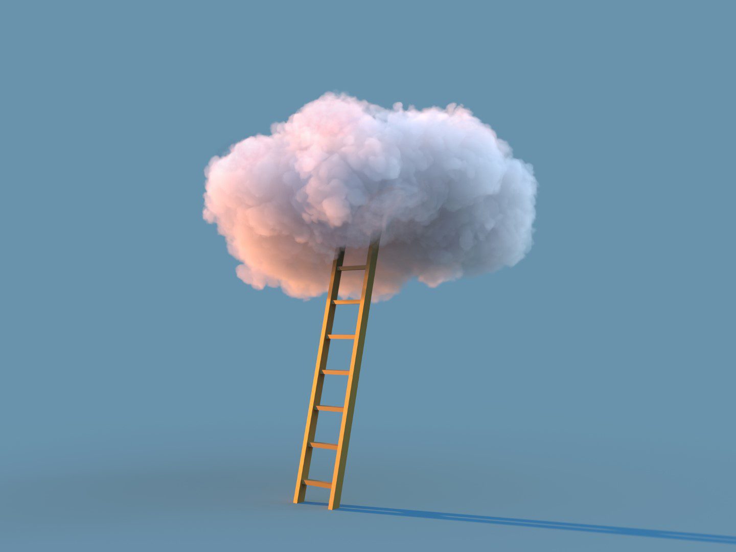 AWS introduces fully managed dedicated local zones