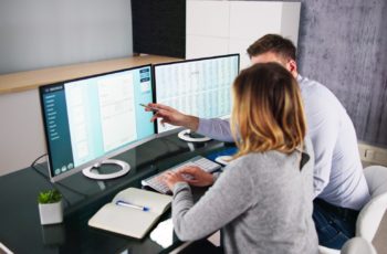 SAS lanceert gratis cursus die inzet op datageletterdheid