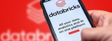 databricks microsoft openai