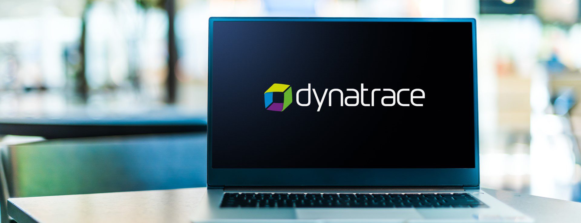 Dynatrace adds generative AI to its Davis AI engine