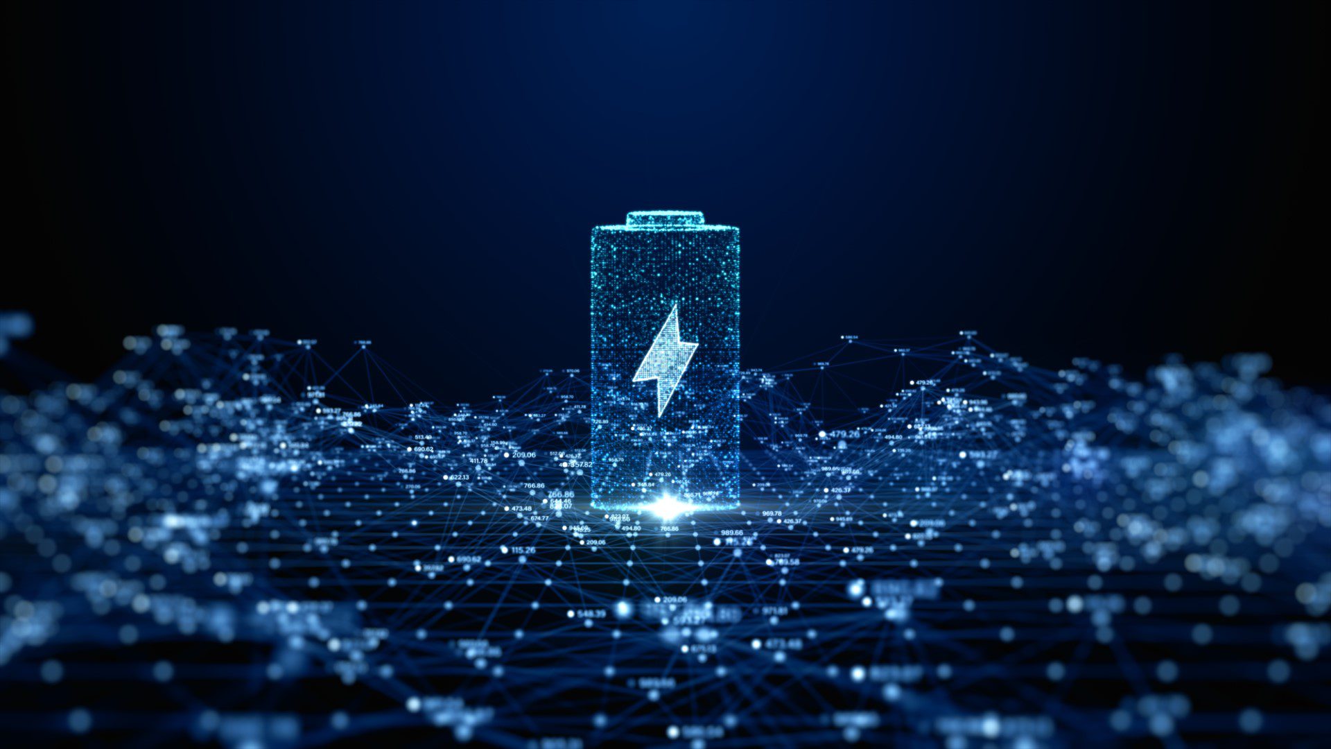 Native apps appear to be more energy efficient than mobile web versions