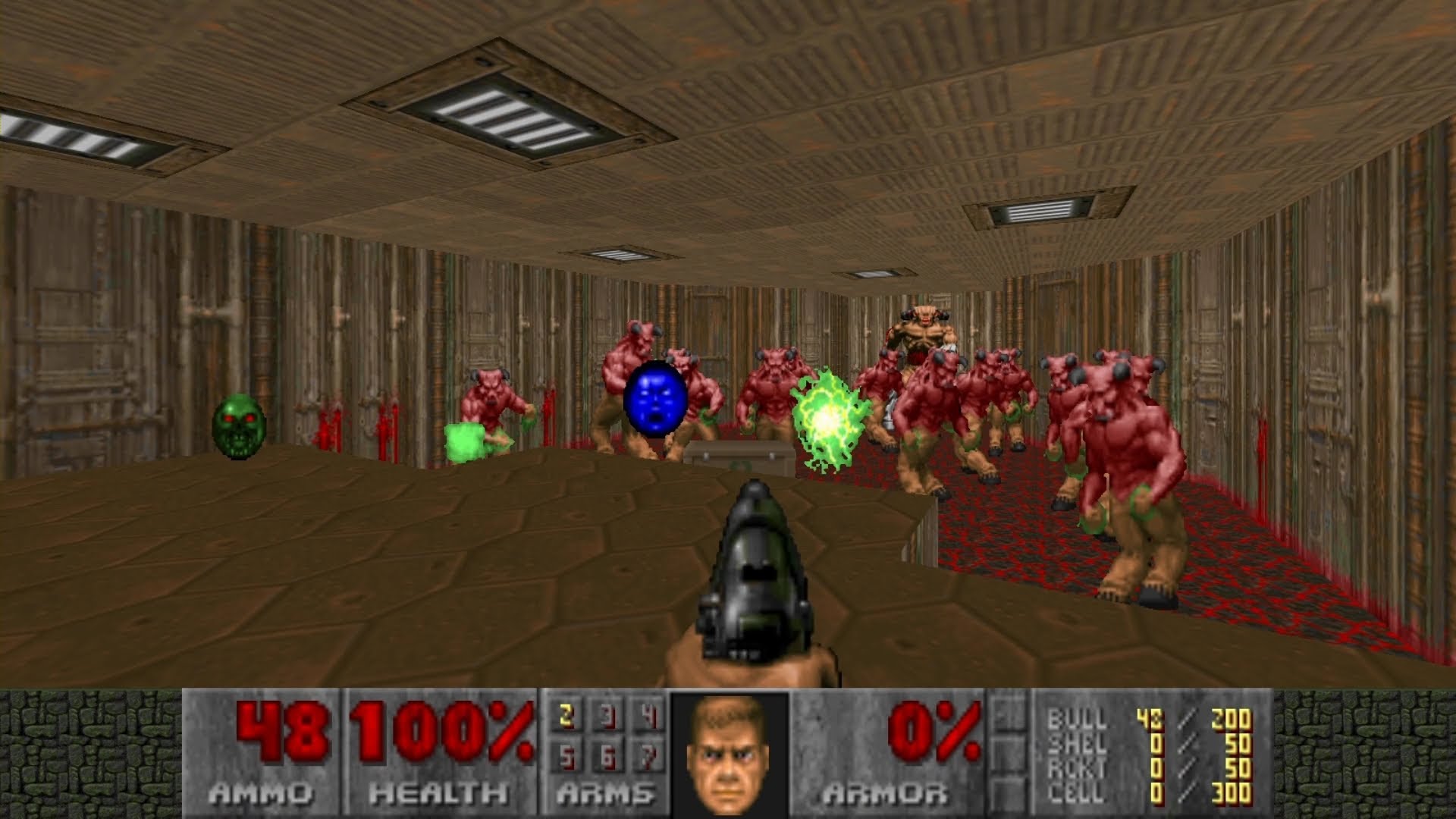 Doom developer John Carmack believes in AGI (artificial general intelligence) by 2030