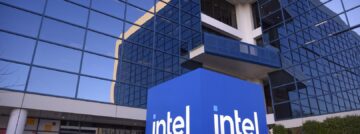 Intel stelt oplossing voor degraderende desktopprocessors voor