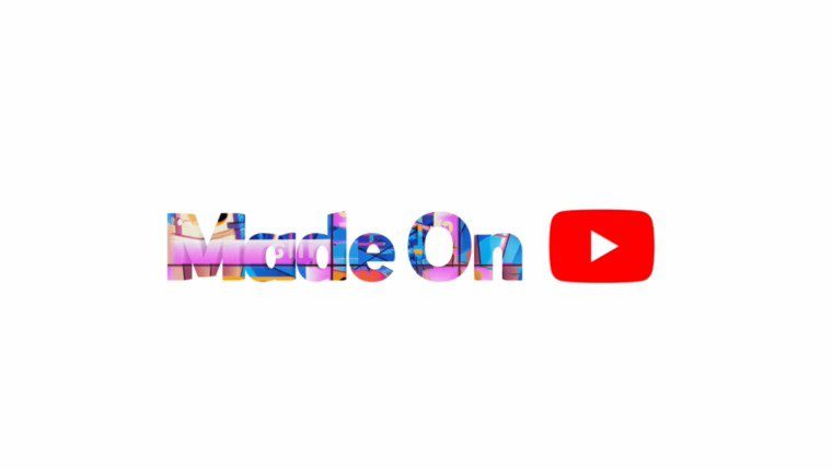 YouTube is offering more AI to its content creators