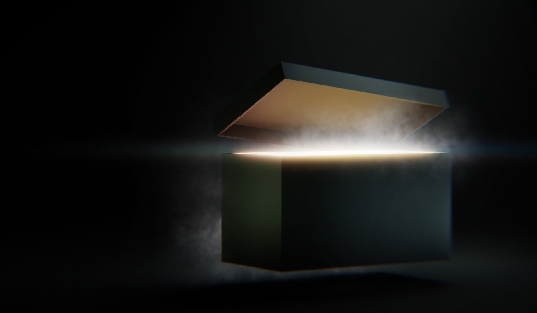 Is OpenAI working on a mysterious AI device?