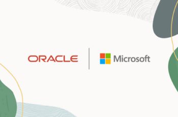 oracle database@azure microsoft