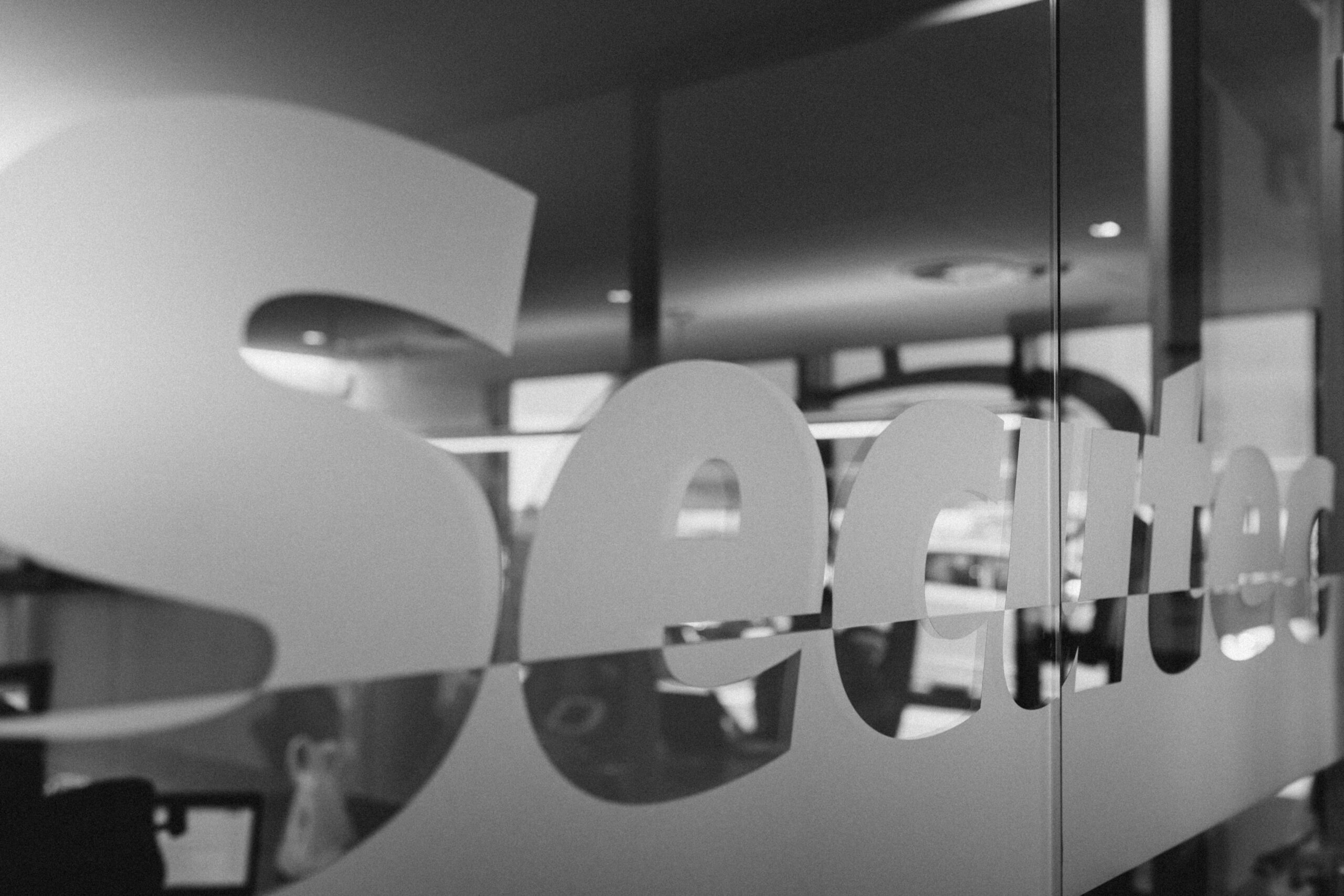 The Belgian security group Secutec is looking for an investor for European ambitions
