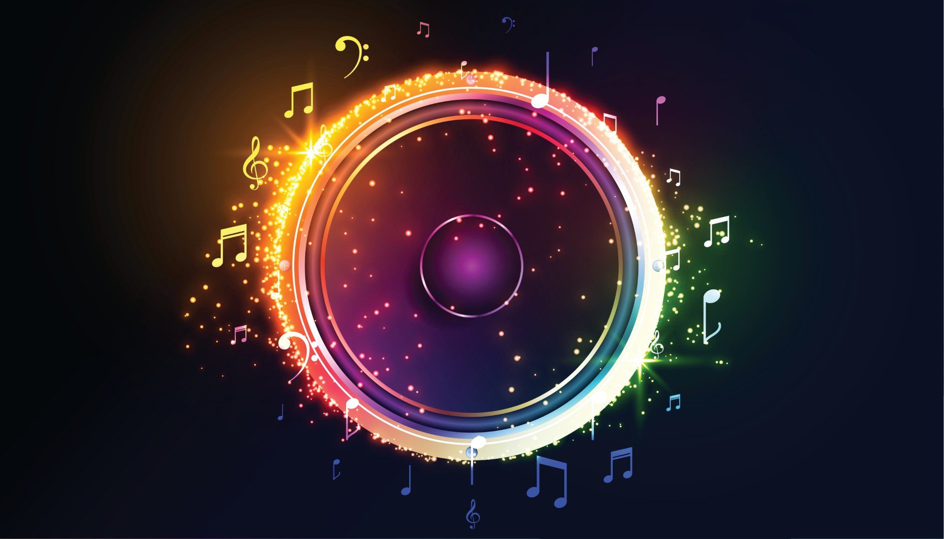 Stability AI launches text-to-audio platform
