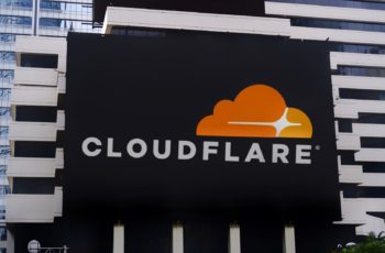 cloudflare