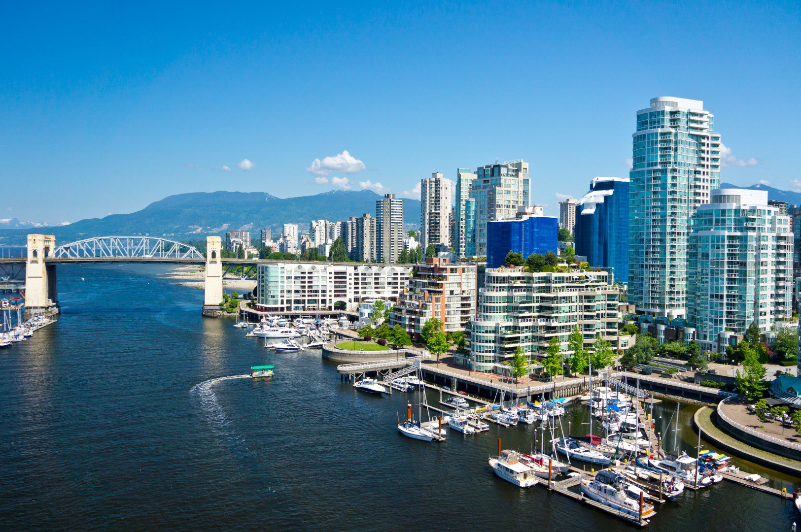 ServiceNow is fully committed to generative AI with the release in Vancouver