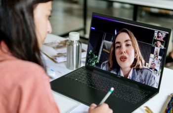 Acer Swift Edge 16 review: bijna-showcase voor AMD