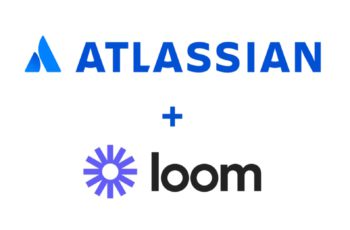 Atlassian Loom