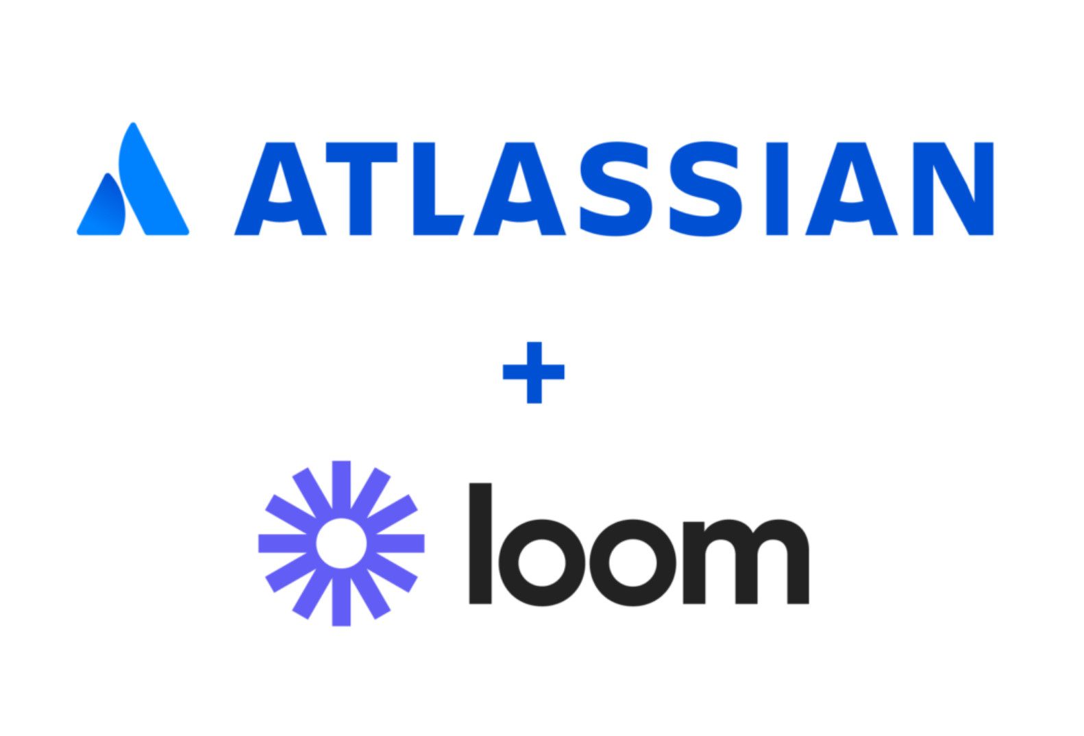 Atlassian is buying the video specialist Loom for almost a billion US dollars