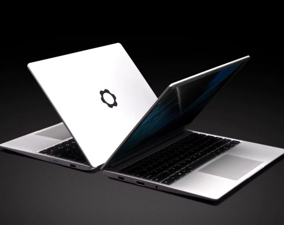 Framework Laptop 13 pioniert met RISC-V-ondersteuning