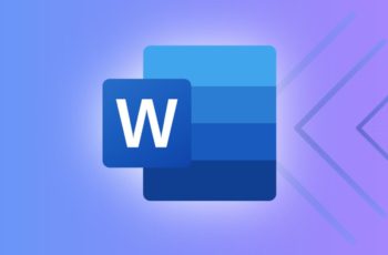 Microsoft Word