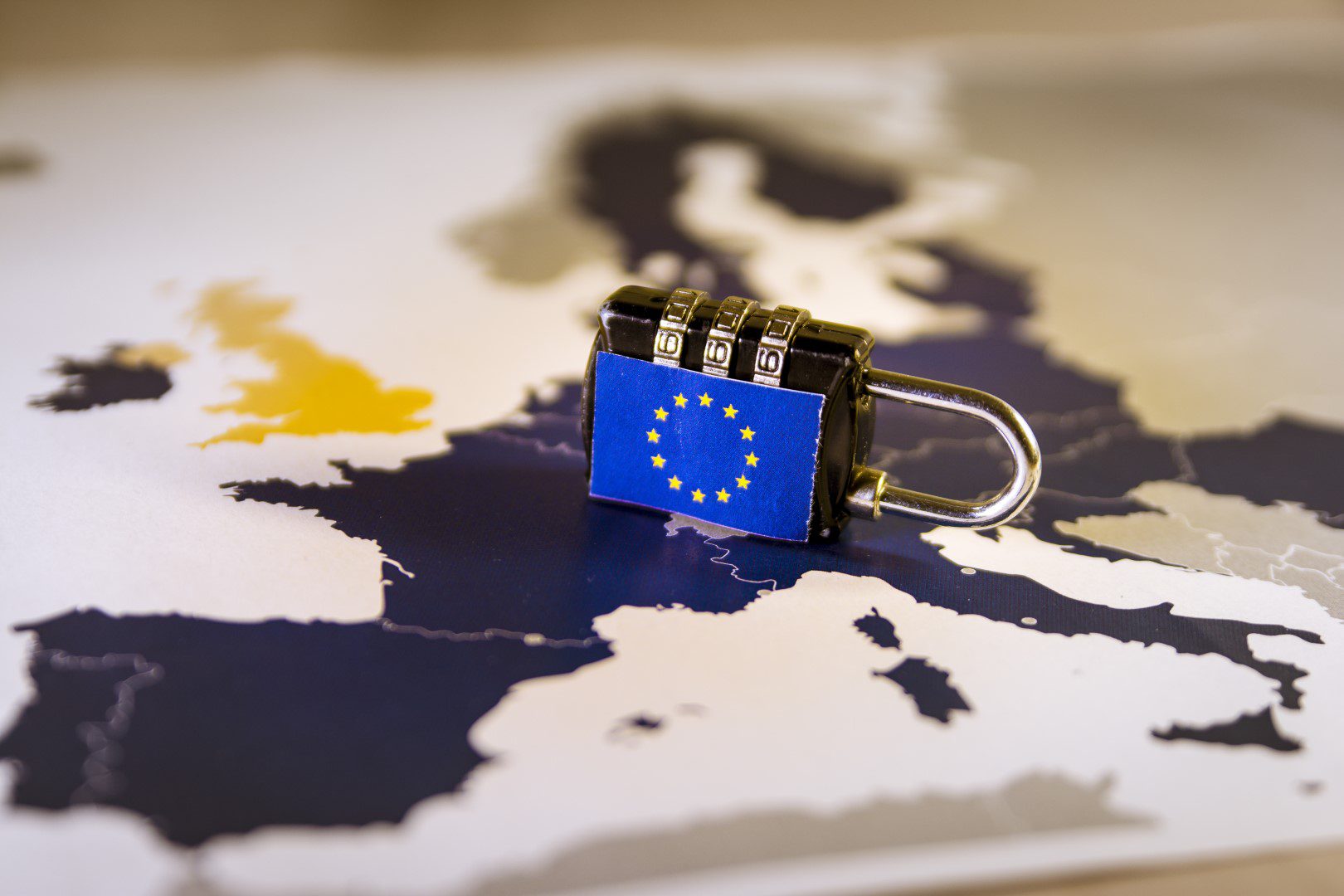 NIS2: unnecessary regulation or a much-needed leap towards a secure Europe?