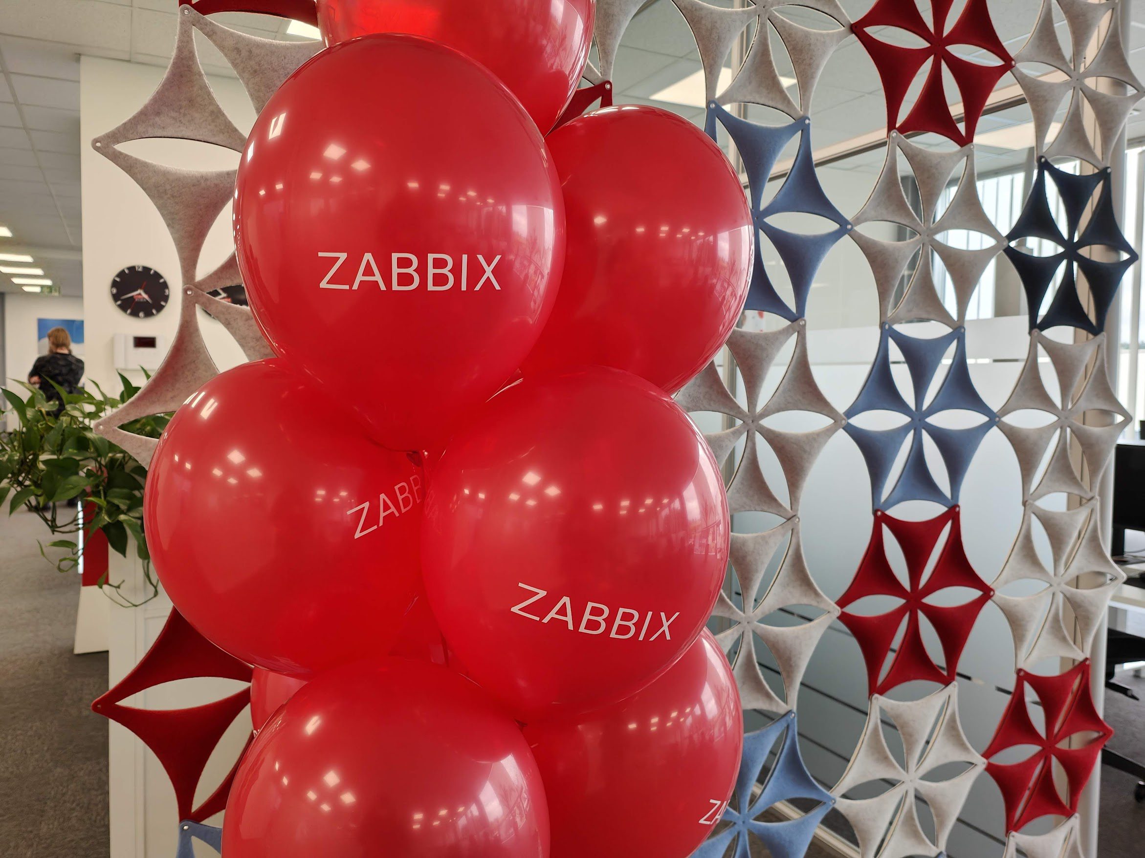 Monitoring specialist Zabbix launches free version 7.0 LTS