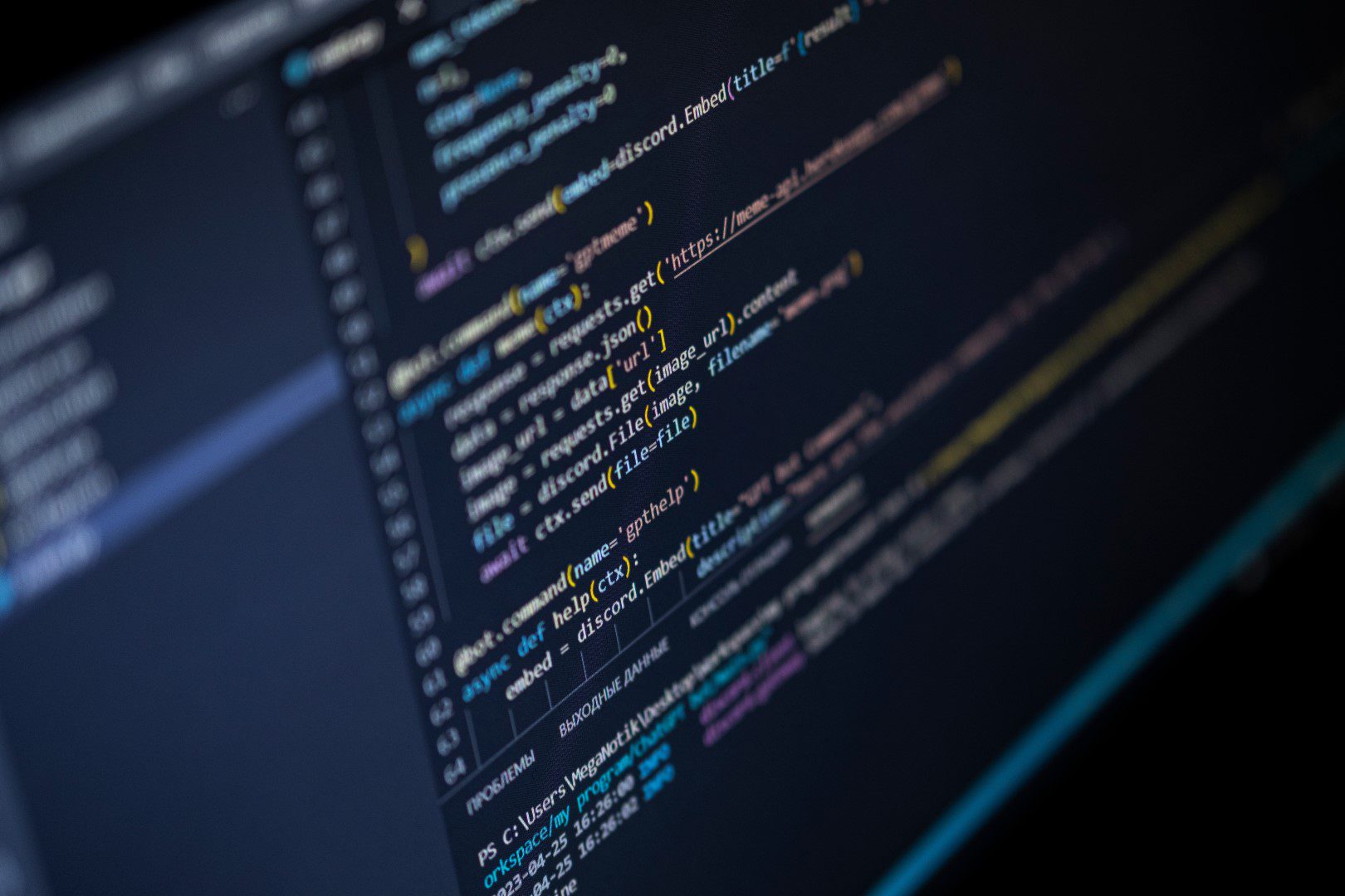 Microsoft is removing VBScript from Windows