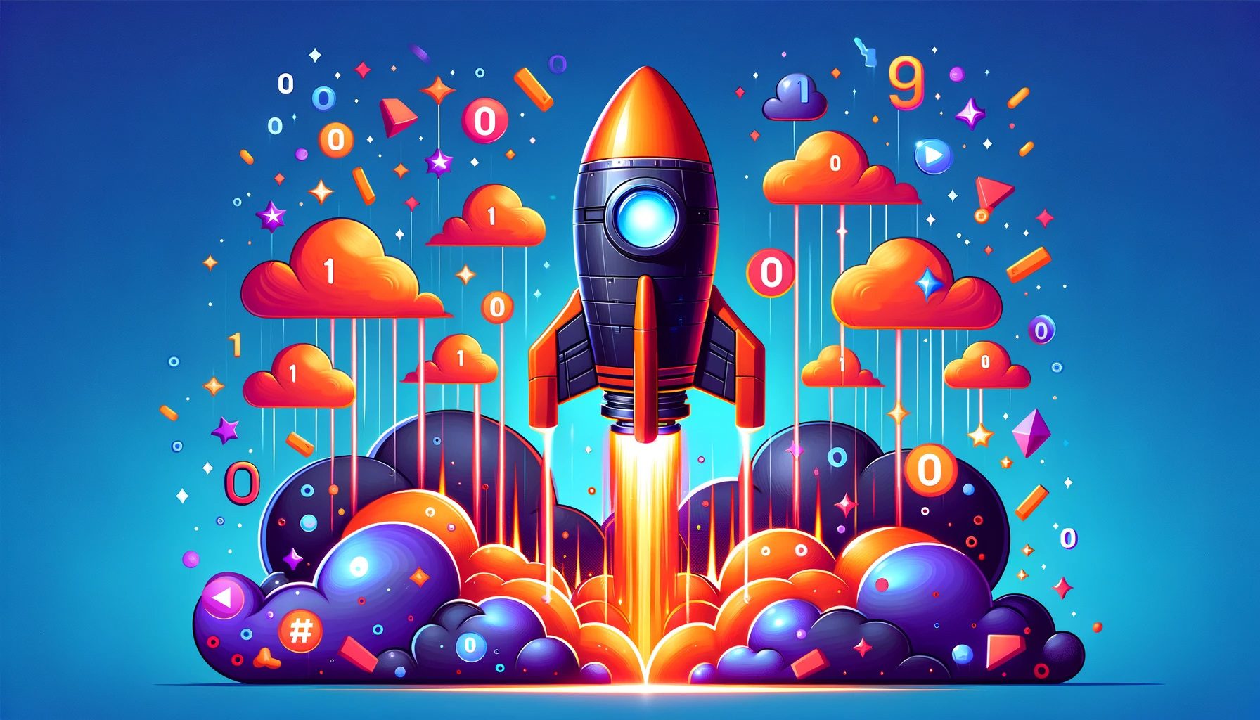 Amazon Aurora Limitless scales to millions of transactions in a single database
