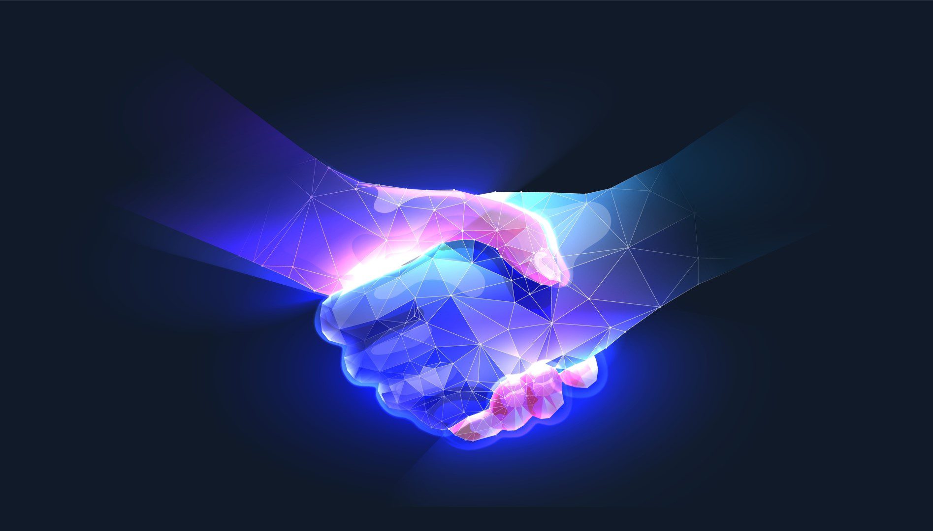 No AI without trust: 4 factors that increase trust in AI models