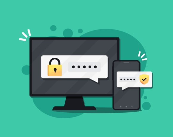 Microsoft verbetert multifactorauthenticatie door te snoeien in meldingen