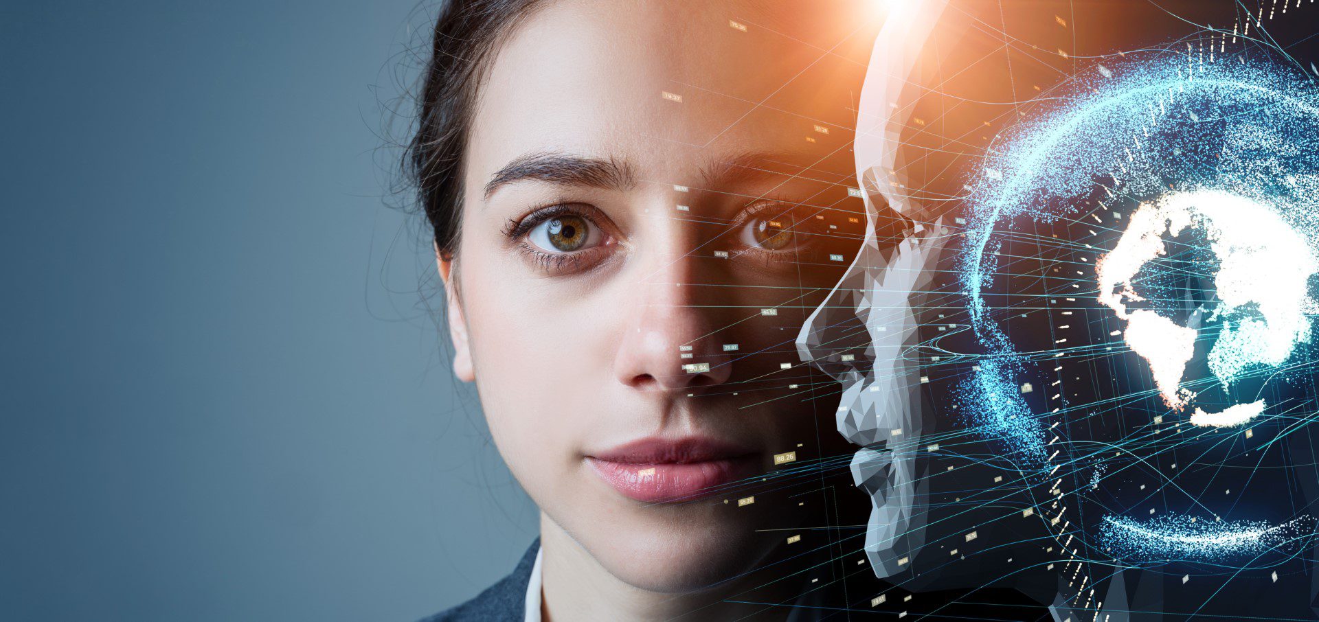 The LeMa (Microsoft) learning method approaches human problem solving