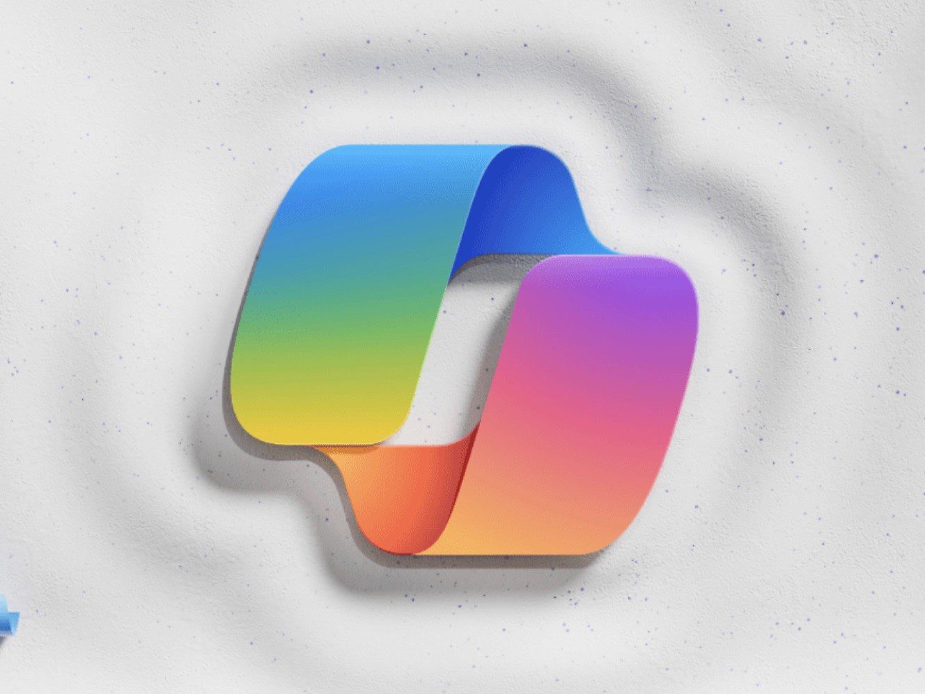 Microsoft integrates Copilot Pro into mobile apps