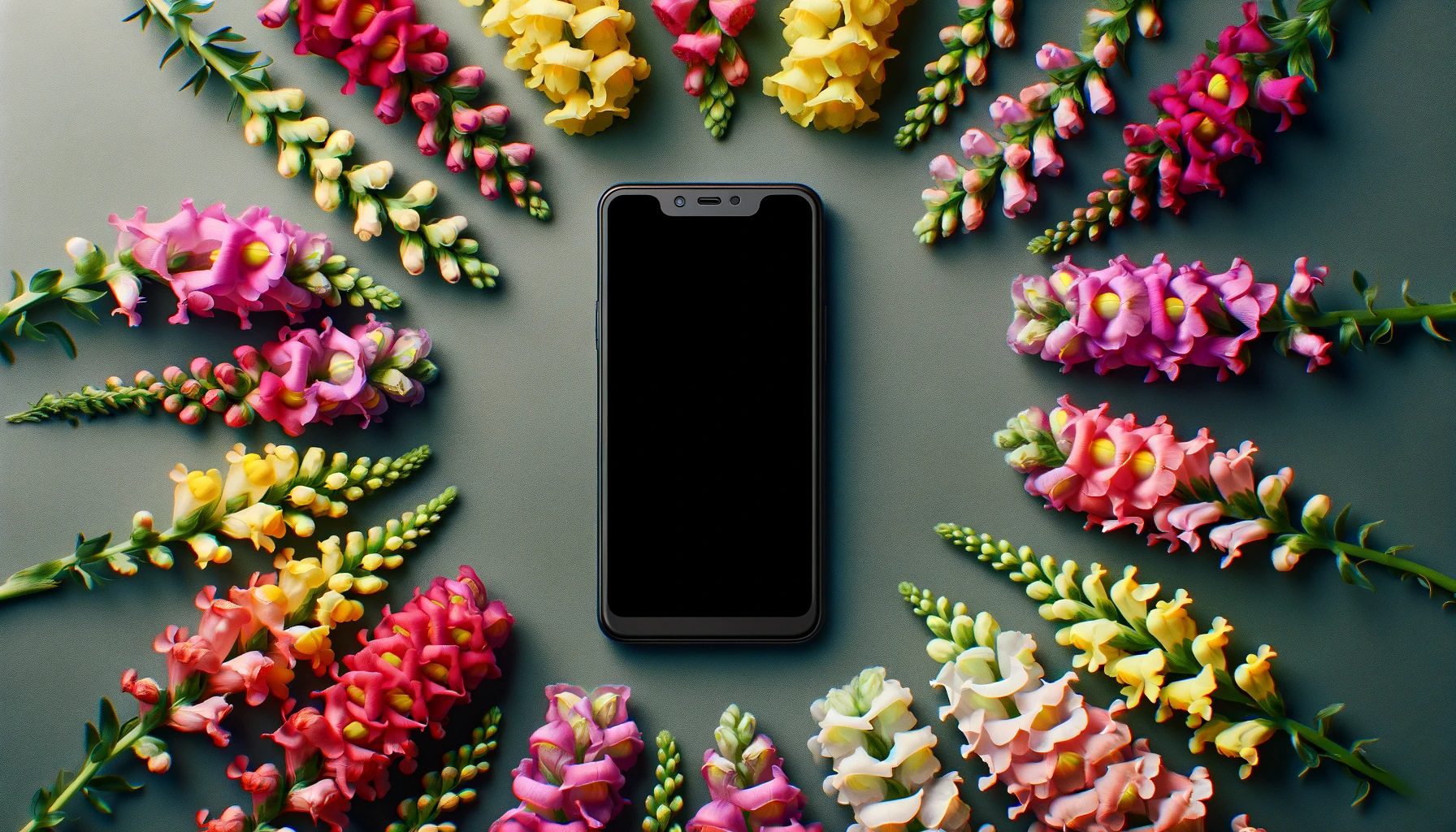 Qualcomm introduces Snapdragon 7 Gen 3 for affordable phones