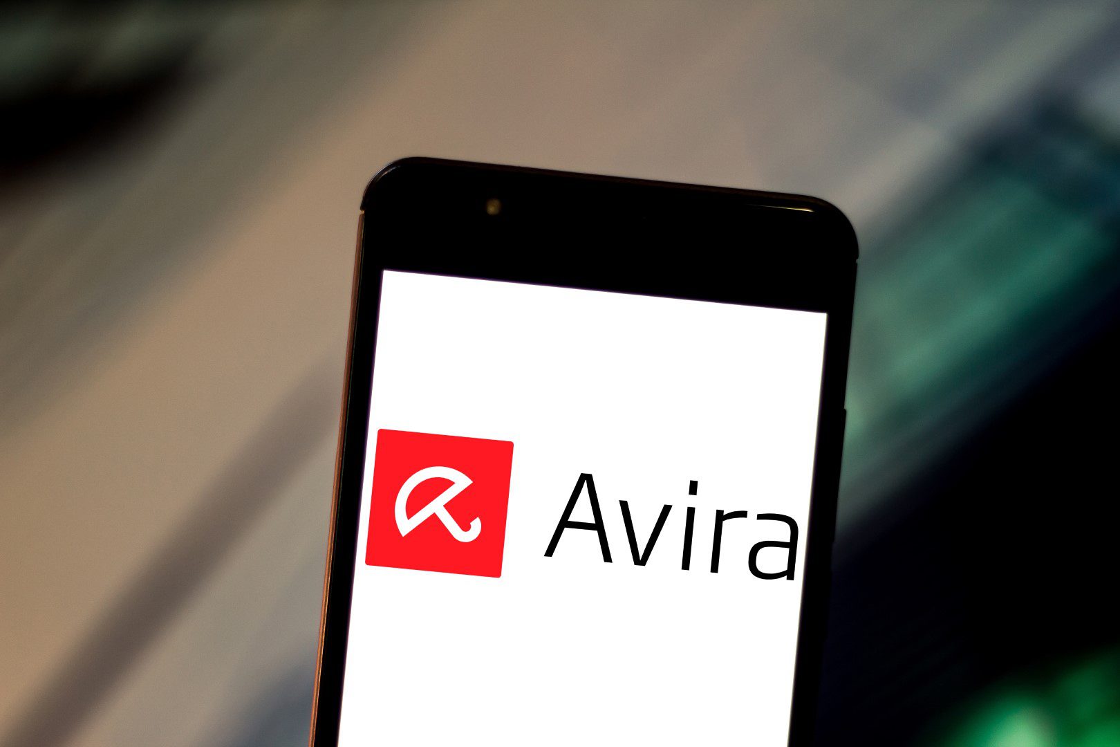 After Microsoft Defender, Avira also causes delays under Windows