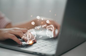 ChatGPT biedt gespecialiseerde GPT’s met eigen persoonlijkheid 