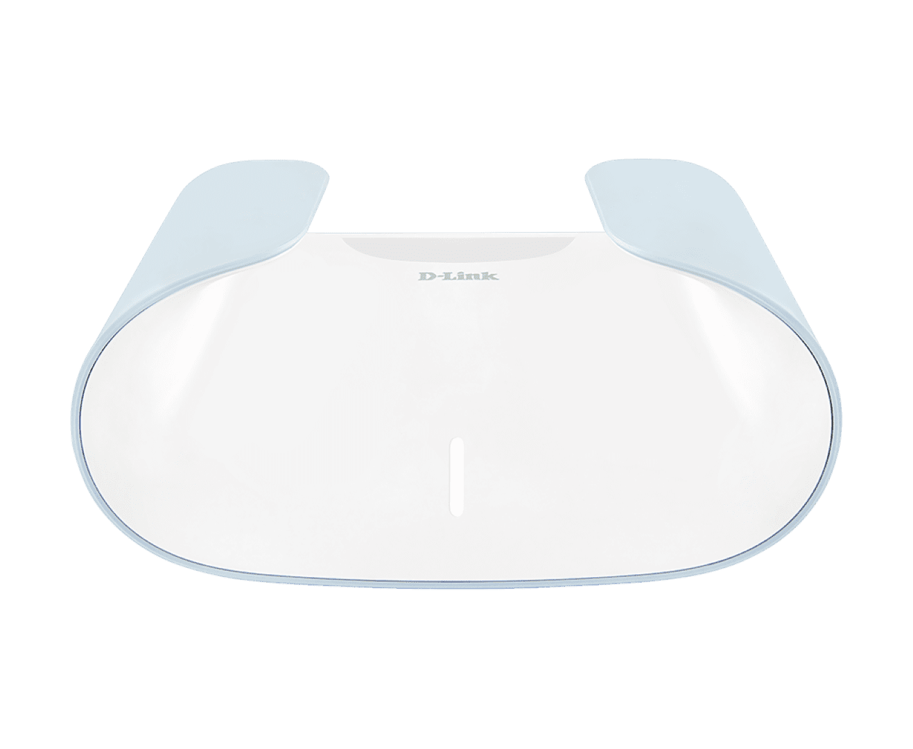 D-Link launches intelligent mesh router with AI
