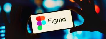 Figma Creator Micro vereenvoudigt werk voor ontwerpers
