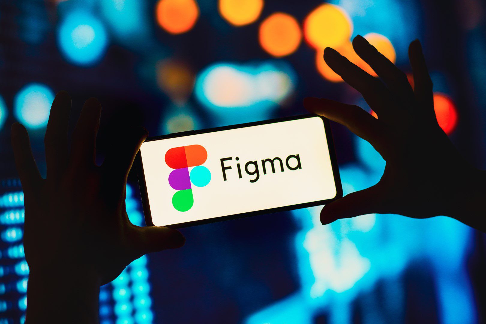 Figma Creator Micro simplifies designers’ work
