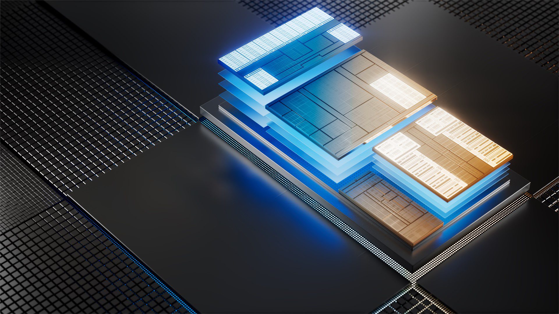 vPro is only available for the new Intel Core Ultra