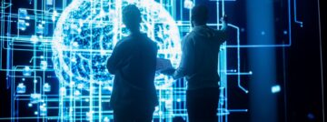 Kraken kwantumcomputers onze encryptiecodes al in 2025?
